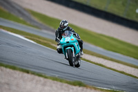 PJ-Motorsport-Photography-2020;donington-no-limits-trackday;donington-park-photographs;donington-trackday-photographs;no-limits-trackdays;peter-wileman-photography;trackday-digital-images;trackday-photos